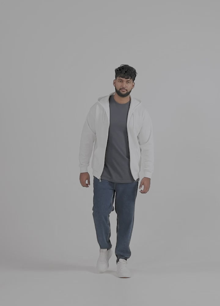 unisex-hoodie-zipper-weiss-racing-club-milano